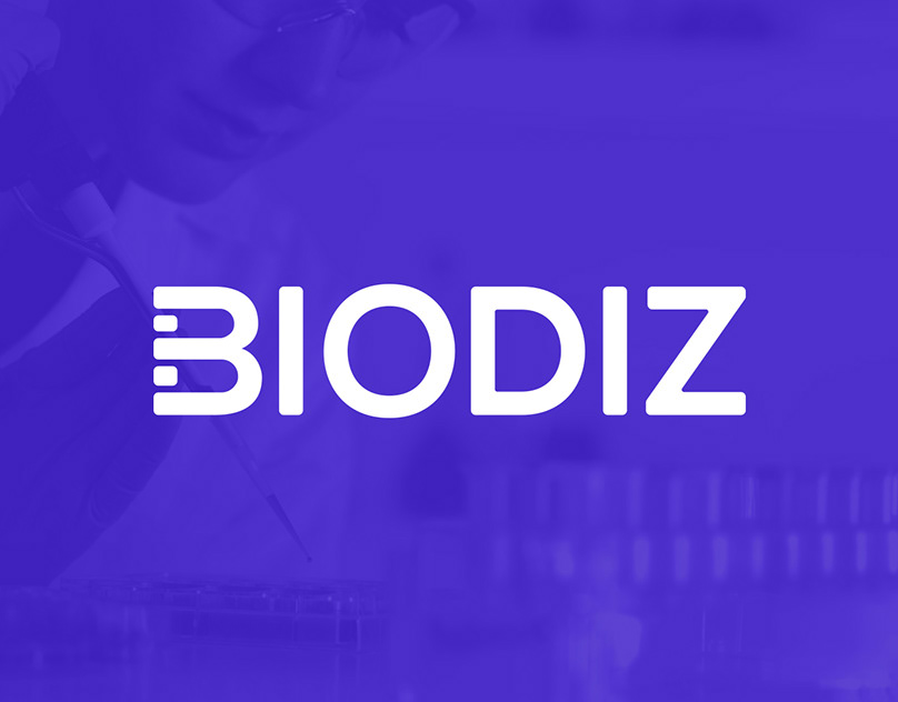 Biodiz Branding integral
