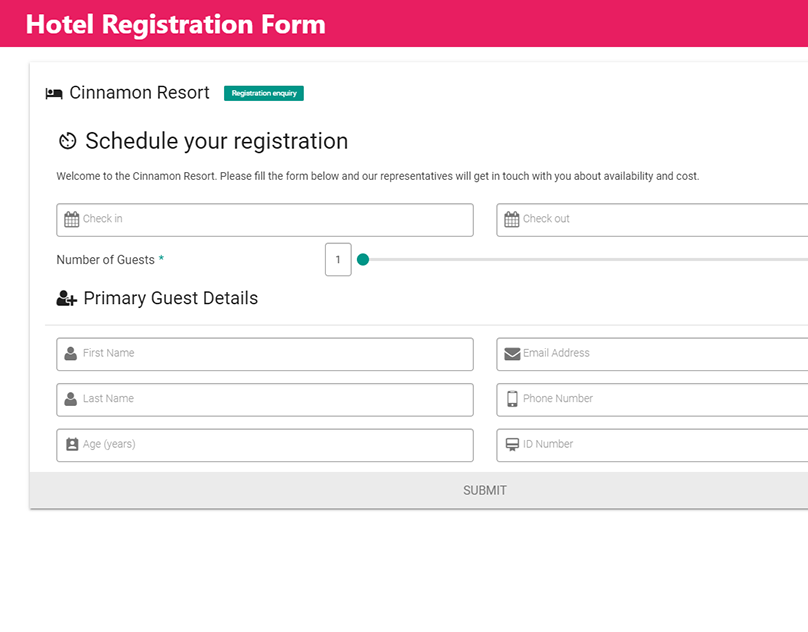 Hotel Registration form. Hotel Registration form заполненная. Hotel Registration Card. Hotel reservation form.