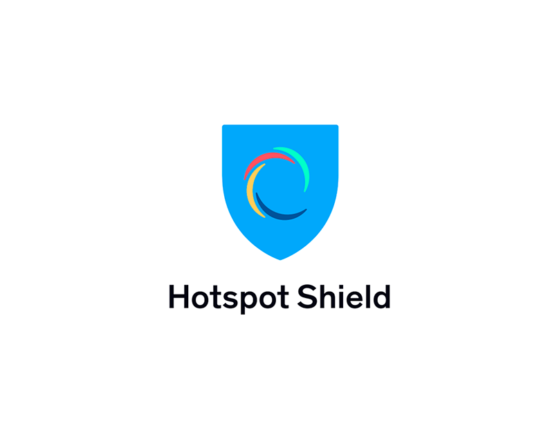 Hotspot shield proxy