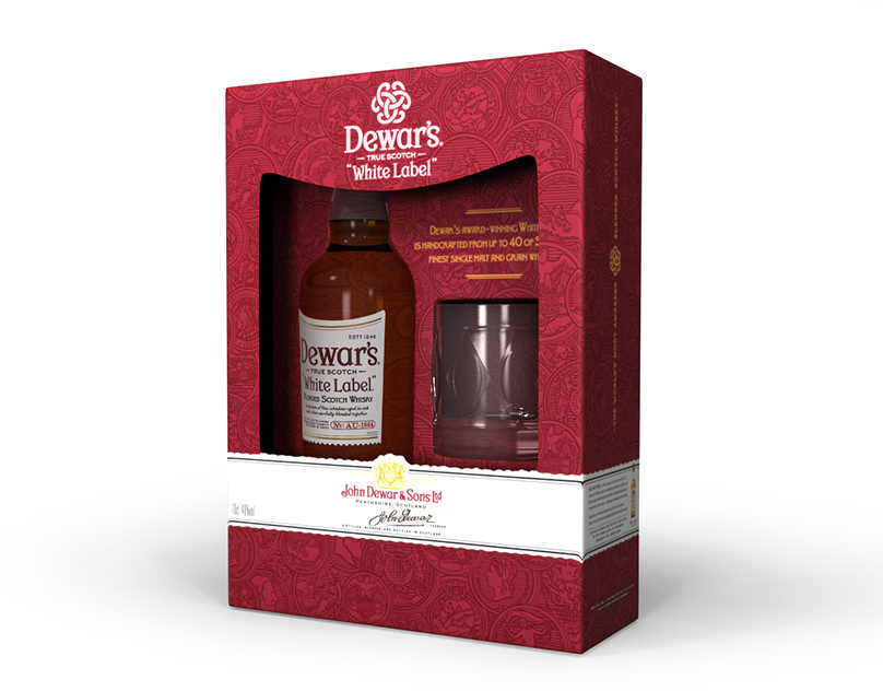 Виски дюарс лейбл. Виски Dewar's подарочный набор. Dewars White Label 12. Дюарс, Уайт лейбл, 40%. Виски Дюарс белая этикетка 40 Шотландия 0.7л.