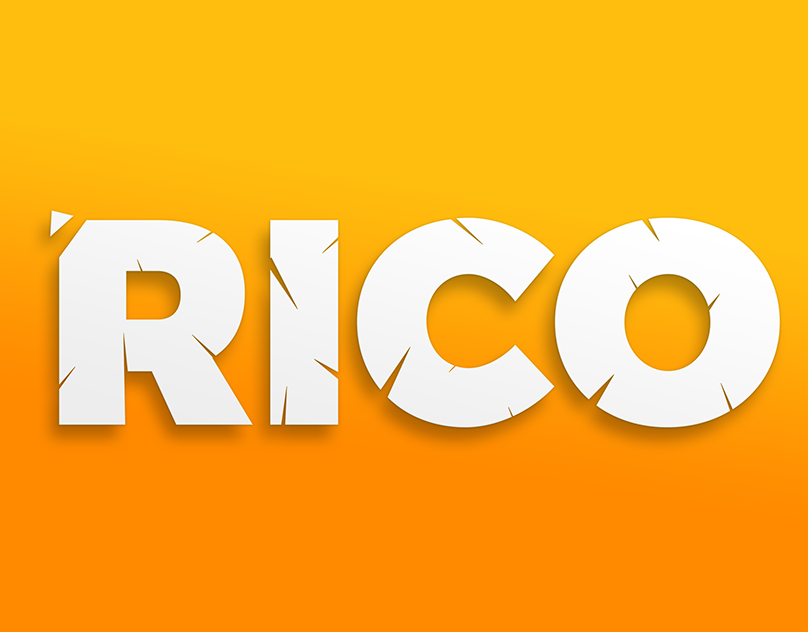 Логотип Рико. Росмат Rico logo. Nova Rico логотип. Chiko o'Rico логотип.