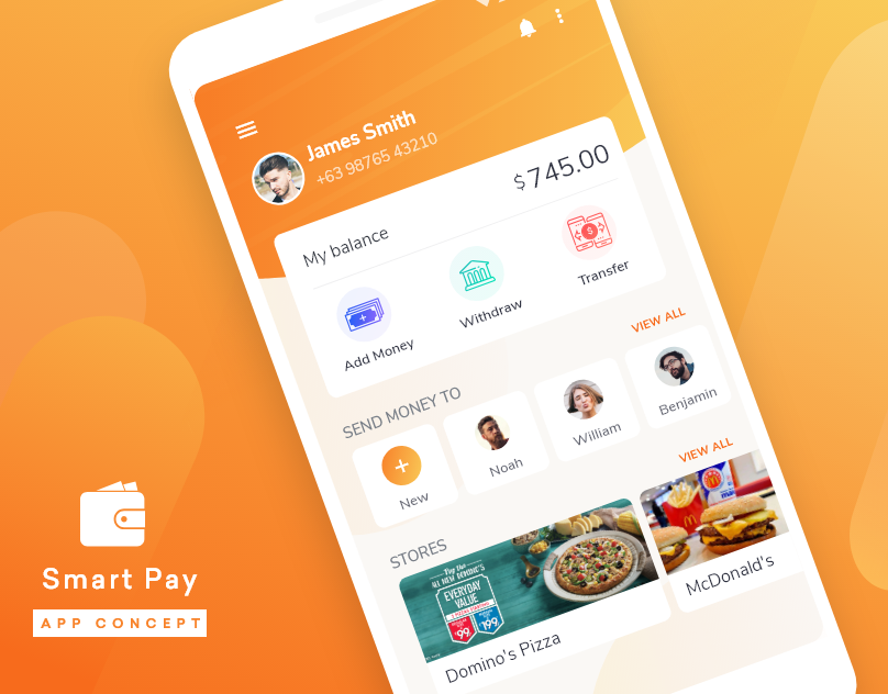 Apelsin (мобильное приложение). Оранжевое мобильное приложение. Smart payments. Mobile Stores payment app. Smart pay