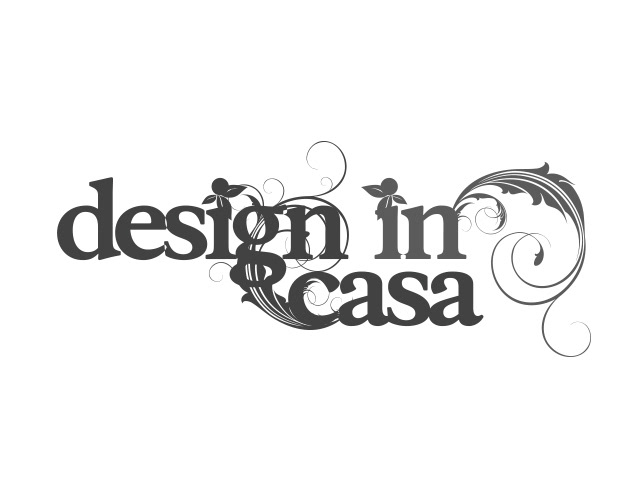 Logo Design / Brading / Rebrading