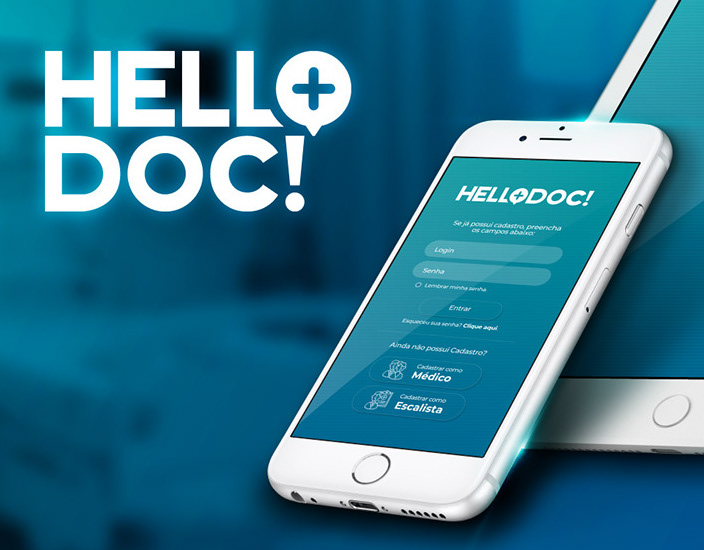 Хеллоу приложение. Hello doc. Hello doc приложение. Hello doc логотип. HELLODOC картинка.