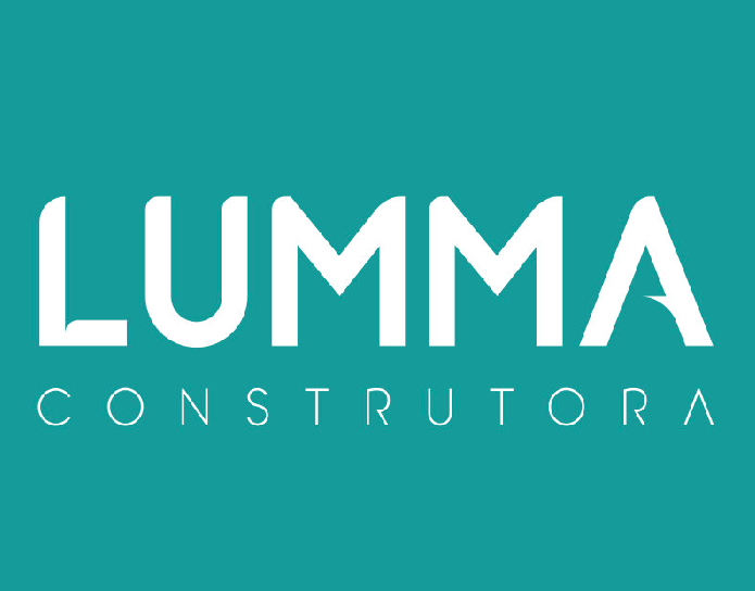 Lumma store. Lumma логотип. Lumma logo.