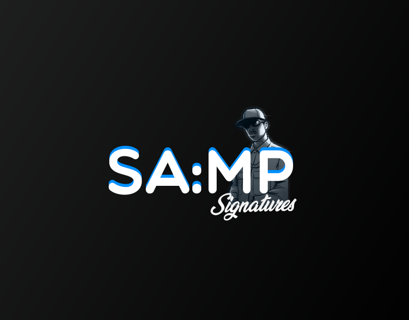 Forums mp4. SAMP Rp logo. Miami Rp логотип. Gang logo GTA.