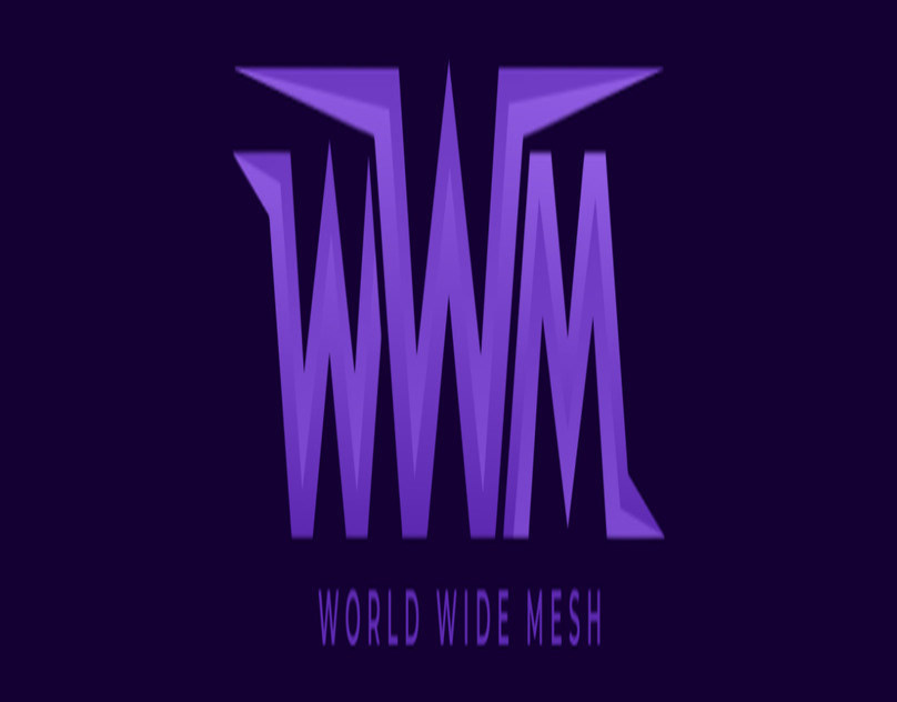 World Wide Mesh