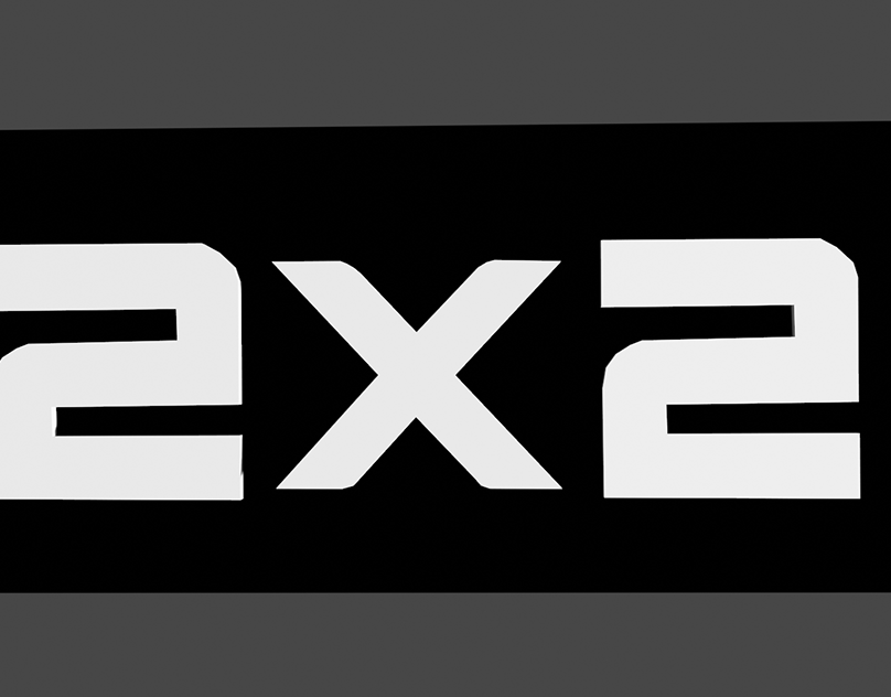 2х2 логотип. Логотип канала 2x2. Канал 2х2. 2x2 Телеканал.