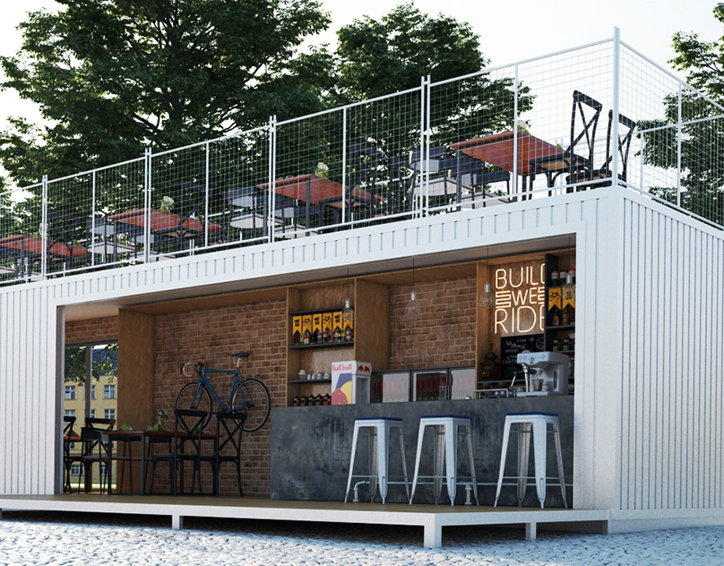 Контейнер кафе. Shipping Container Bar. Ship Restaurant. Container projects