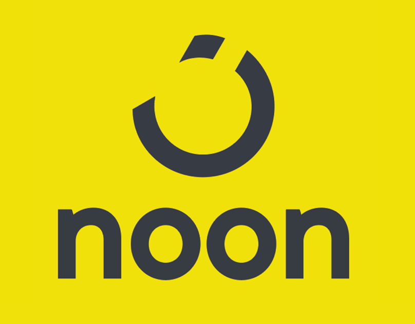 Noon маркетплейс. Noon logo. Noon.com Dubai. On Noon или at Noon.