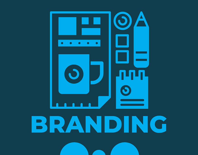 Branding and Illustration