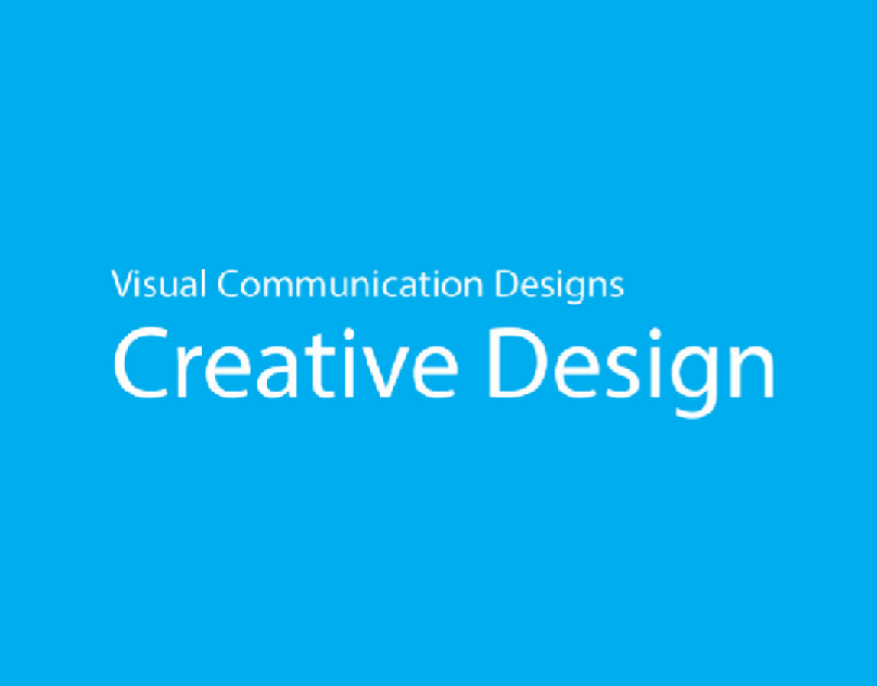 Visual Communicative Designs