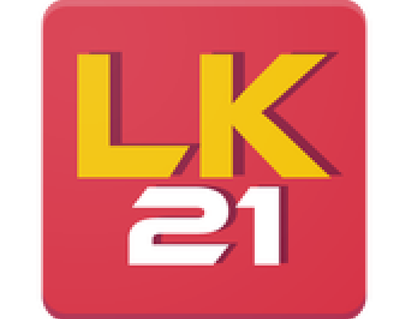Lk21. LK. Ренлюо 21. *Lk21zka. Лк 21