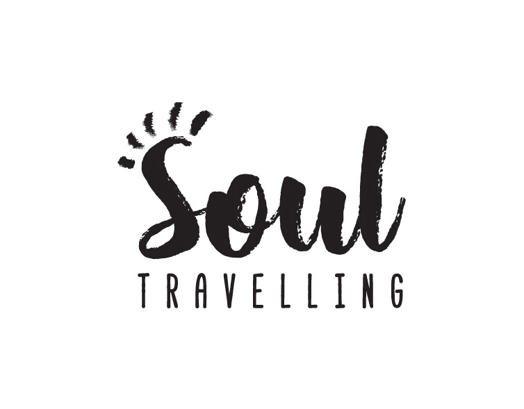 Soul travel. Соул Тревел. Travelling Soul.