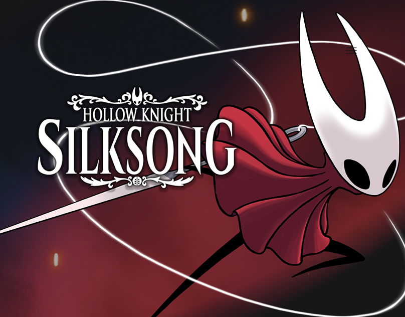 Silksong. Hollow Knight SILKSONG. Hollow Knight SILKSONG карта. Hollow Knight SILKSONG обои. Hollow Knight SILKSONG logo.