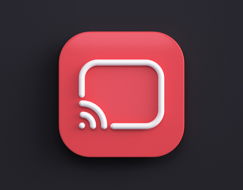 app icon design
