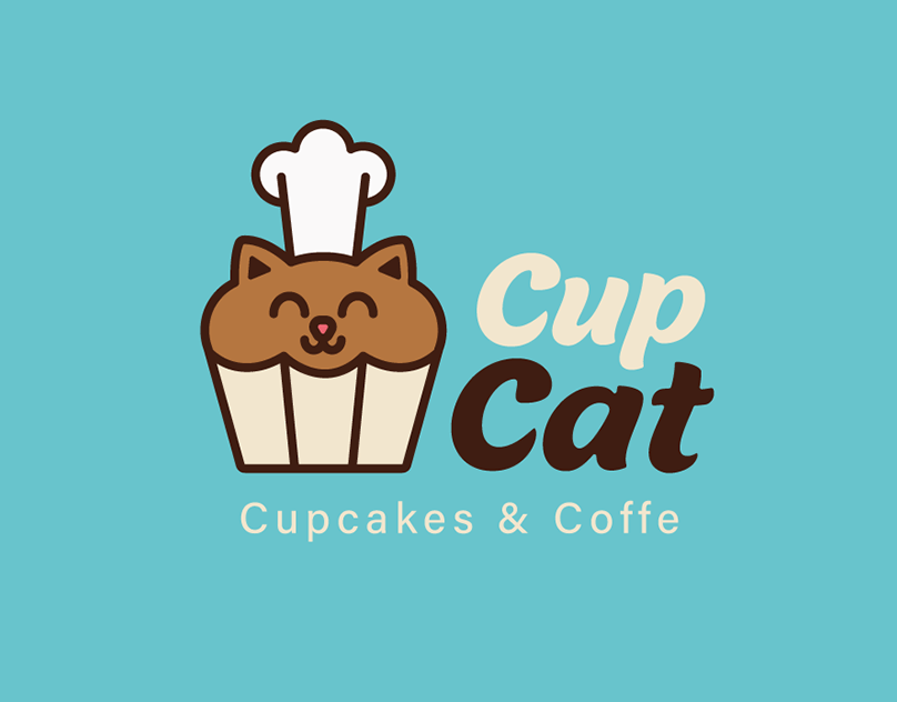 Шаблоны cupcat. Cupcat приложение логотип. Cupcat лого без фона приложение. Cupcat на ПК. Cupcat на русском.