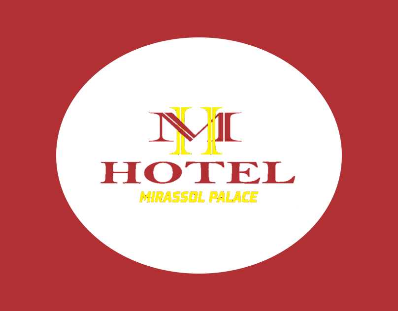 Mirassol Palace Hotel