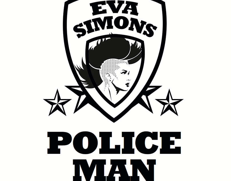 Policeman текст. Хей Мистер полисмен. Eva Simons & Konshens - policeman. Песня полисмен.