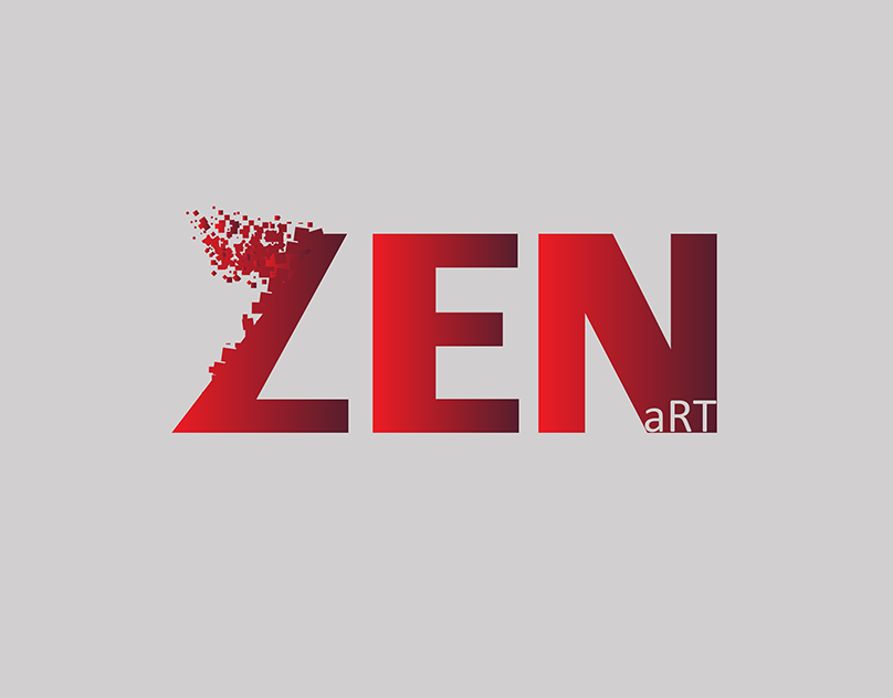 Zen логотип. Zen надпись. Логотип DJ Zen. Zen channels