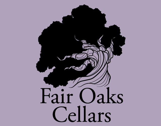 fair oaks crypto