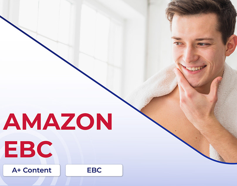 Transform Your Amazon Visibility with Enhanced Brand Content