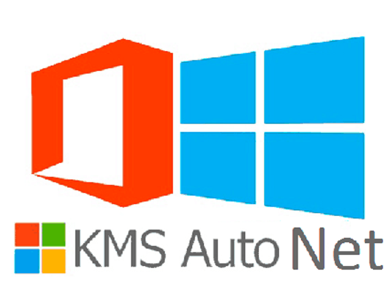 Kms office 10. Активатор KMSAUTO. KMSAUTO Lite. KMSAUTO ярлык. Kms Activator Windows.