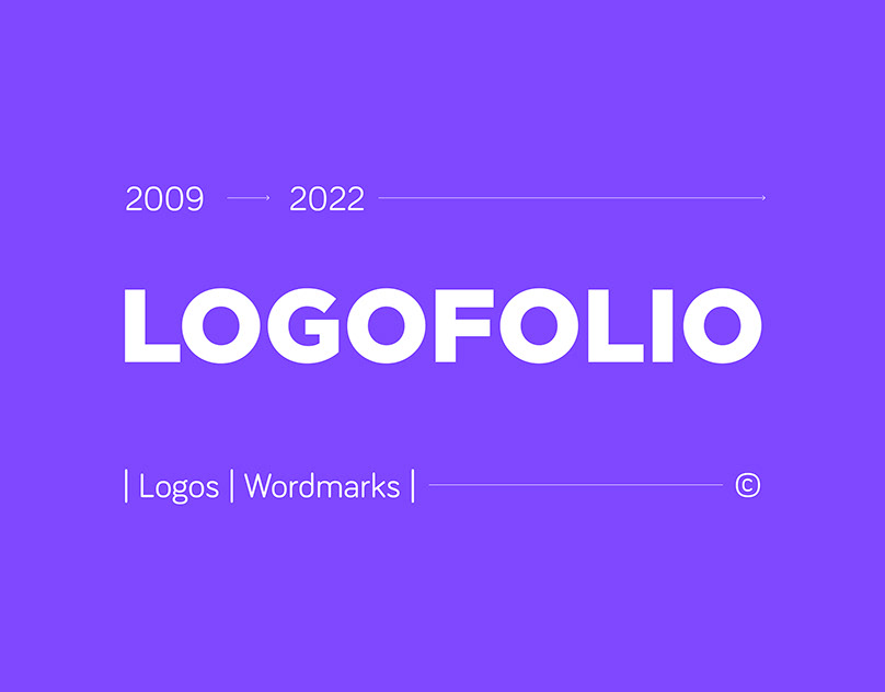 Branding & Logo Design
