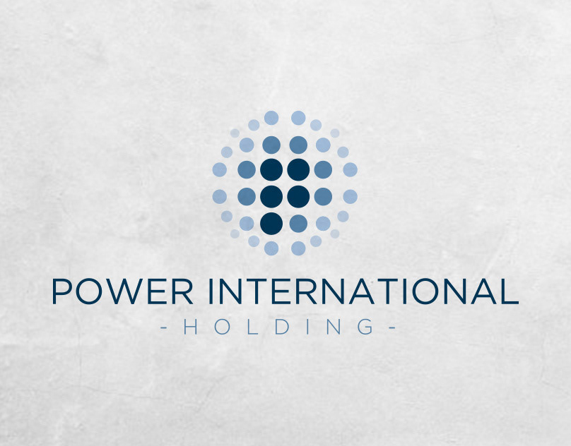 Pow int. Power International. International.holdings. Пауэр Интернэшнл Тайрс логотип. Ethmar International holding.