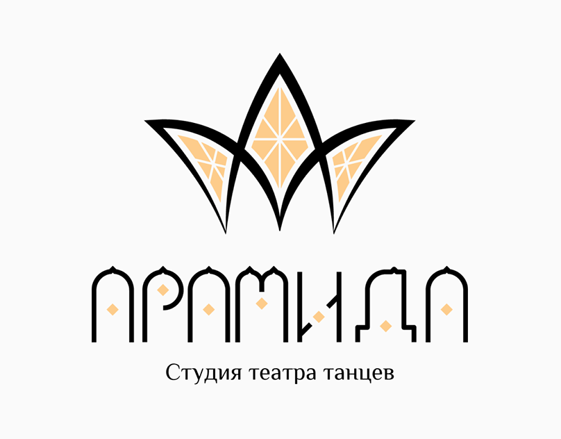 Logotype design