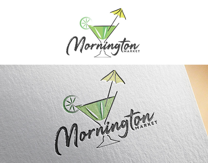 Welcome to Chandalal’s modern logo design service on behance!