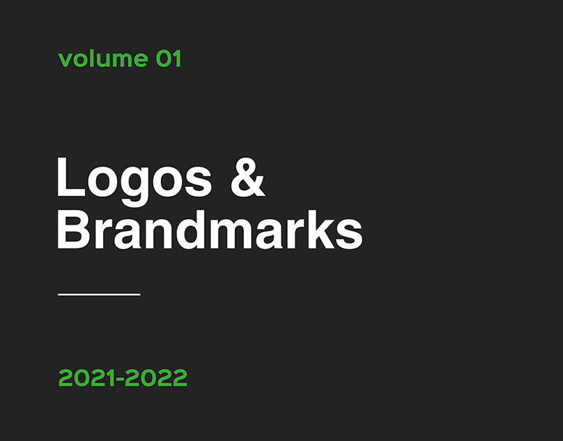 Branding & Logo Identity 