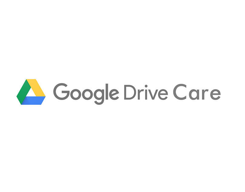 Google drive nudes