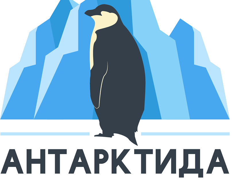 Символ Антарктиды. Логотип Антарктиды. Эмблема Арктики. Эмблема Арктики и Антарктики.