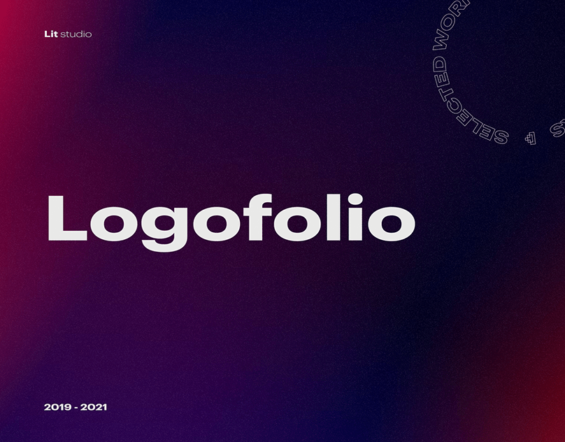 Branding, Logo Design & Packaging