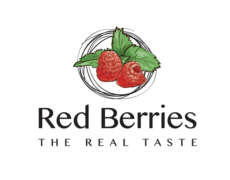 Магазин куке ру. Рэдберри. Redberry logo. Redberry золотой логотип. Redberries ru интернет магазин.