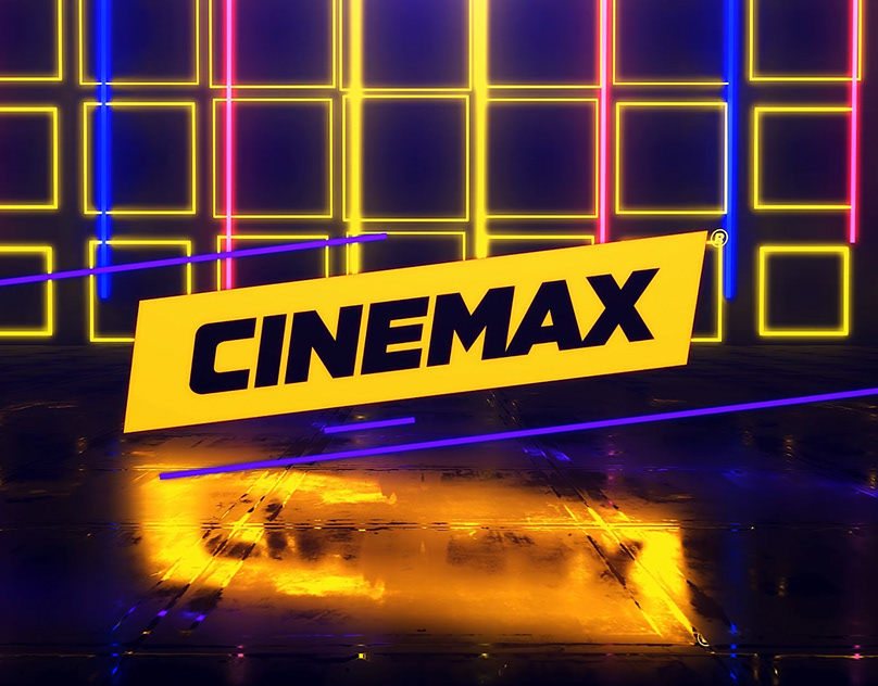 Cinemax trencin kontakt torrent azaan movie download utorrent free