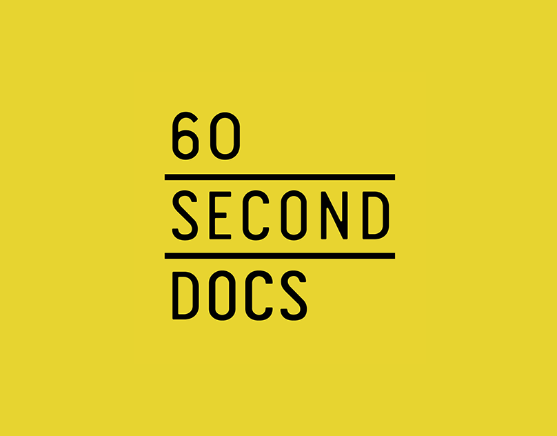 The second one s. 60 Sec docs. 60 Sec. Гифка 60 секунд.