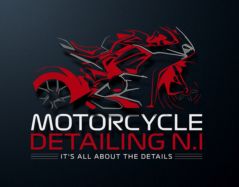 N detailing. Лого Moto detailing. Детейлинг мотоцикла. Логотип детейлинга. Креативные логотипы детейлинг.
