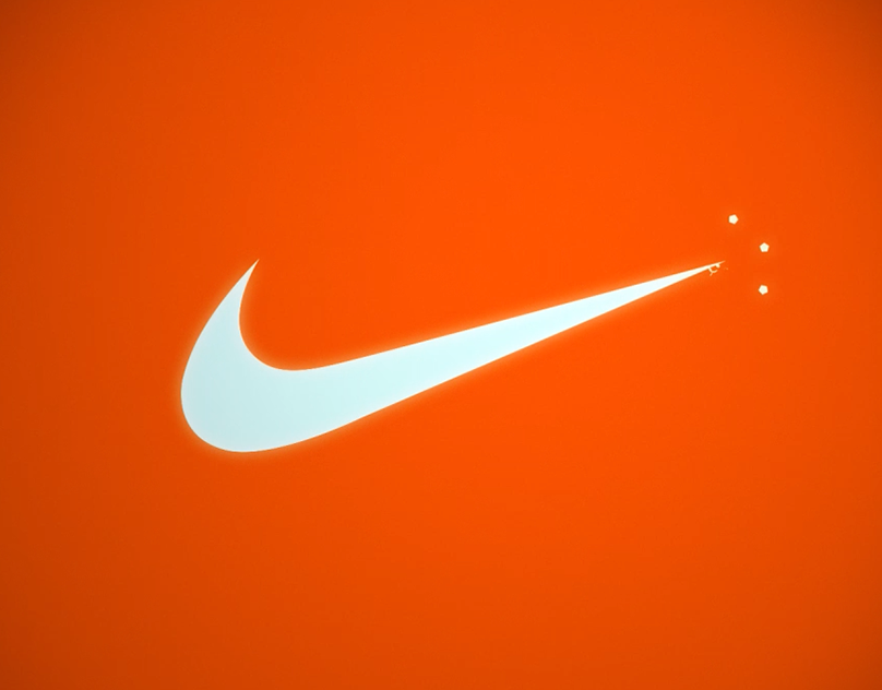Swoosh перевод. Nike Swoosh logo. Nike свуш. Белый свуш найк. Nike Red.