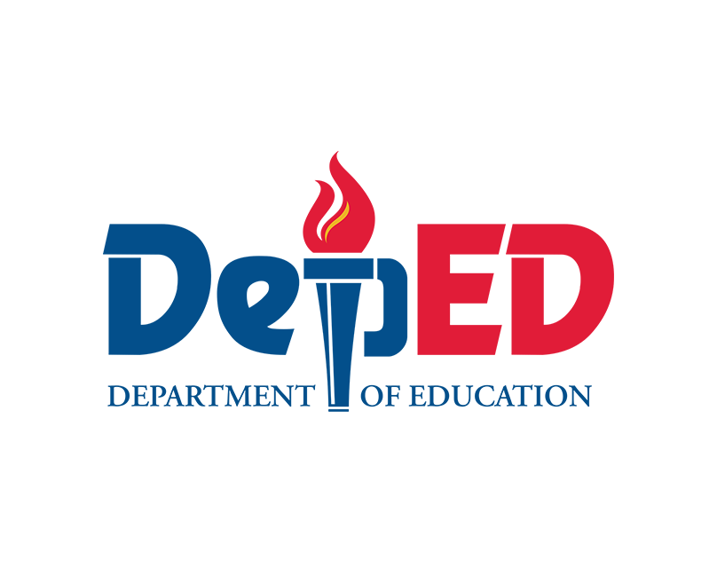 e-Learning Videos for DepEd (MTB - MLE)