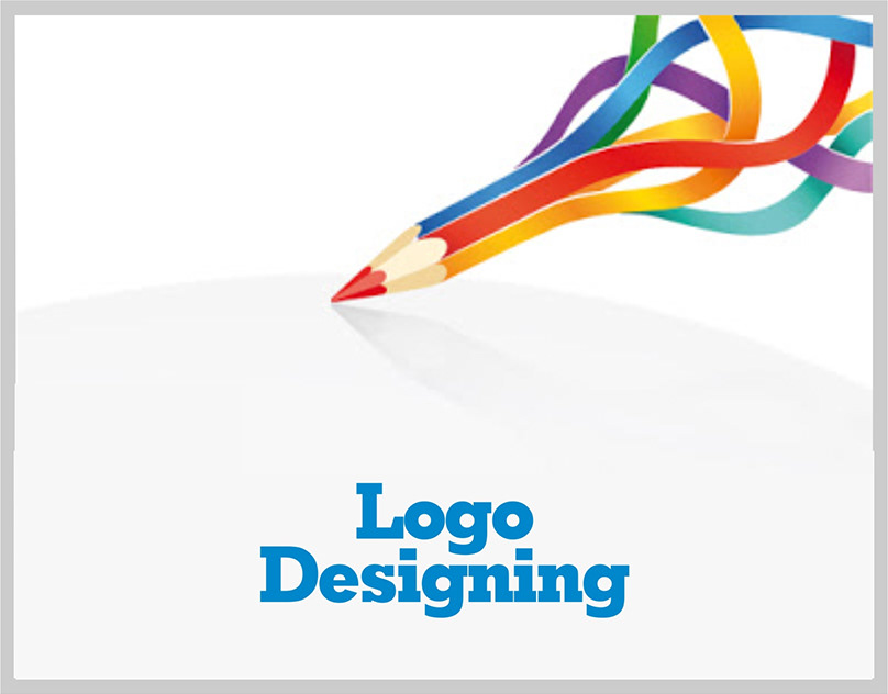 Copy design. Графический дизайн логотип. Лого дизайнера. Десинг лого. Graphic Design logo.