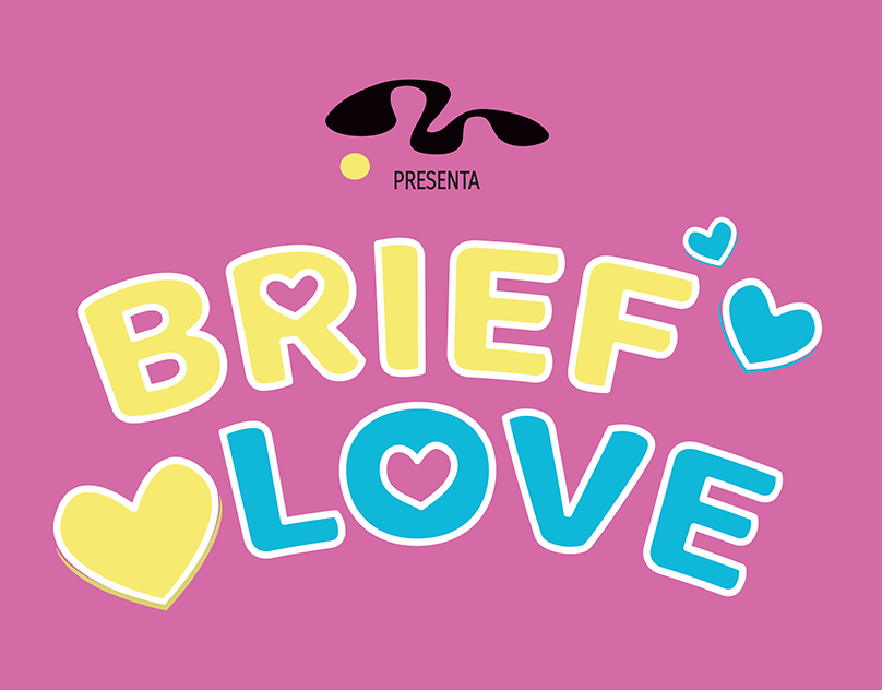 Brief Love
