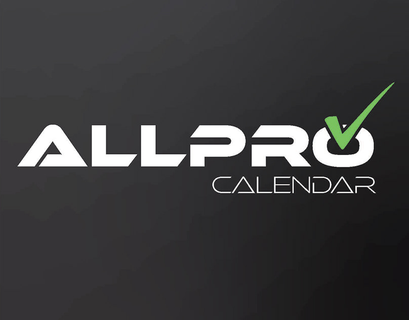 Sport 2023 Calendar App