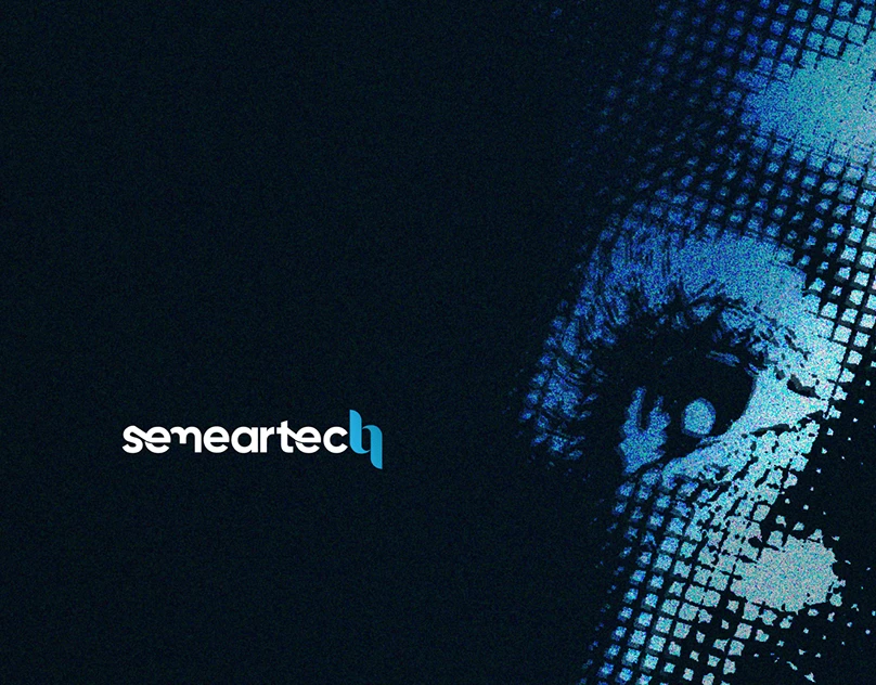 Project Cover: Semeartech