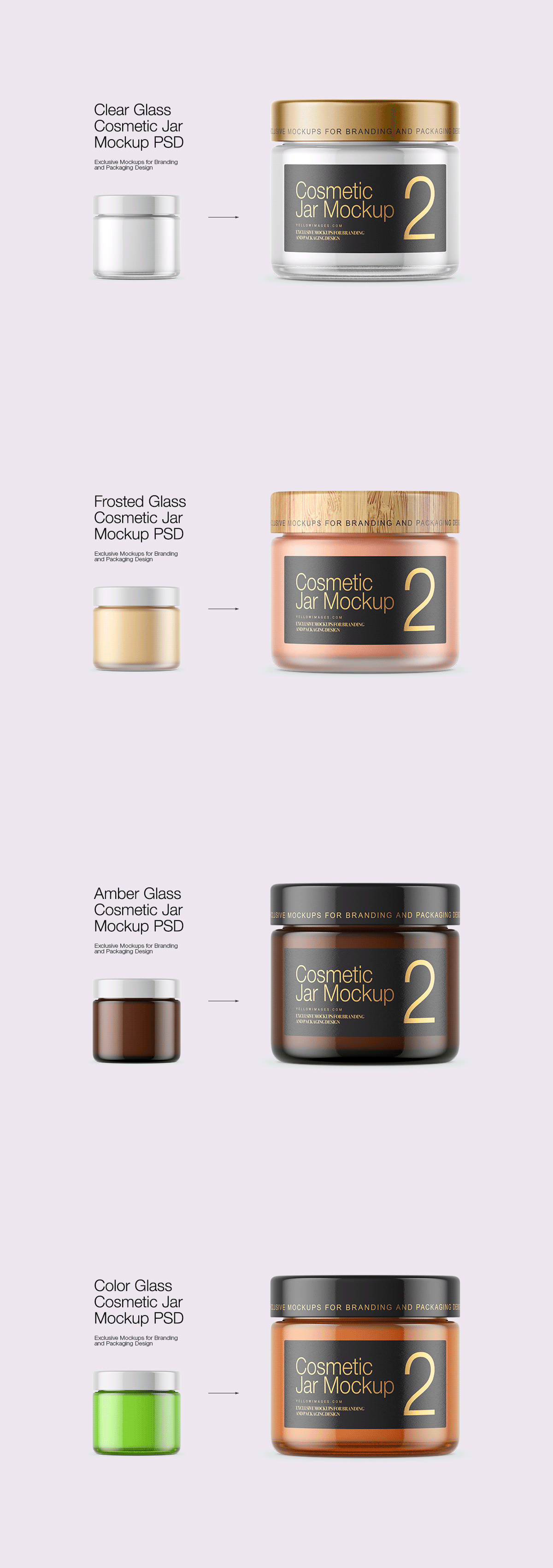 Download Cosmetic Vector Mockup Bottle Download Free And Premium Psd Mockup Templates And Design Assets Yellowimages Mockups