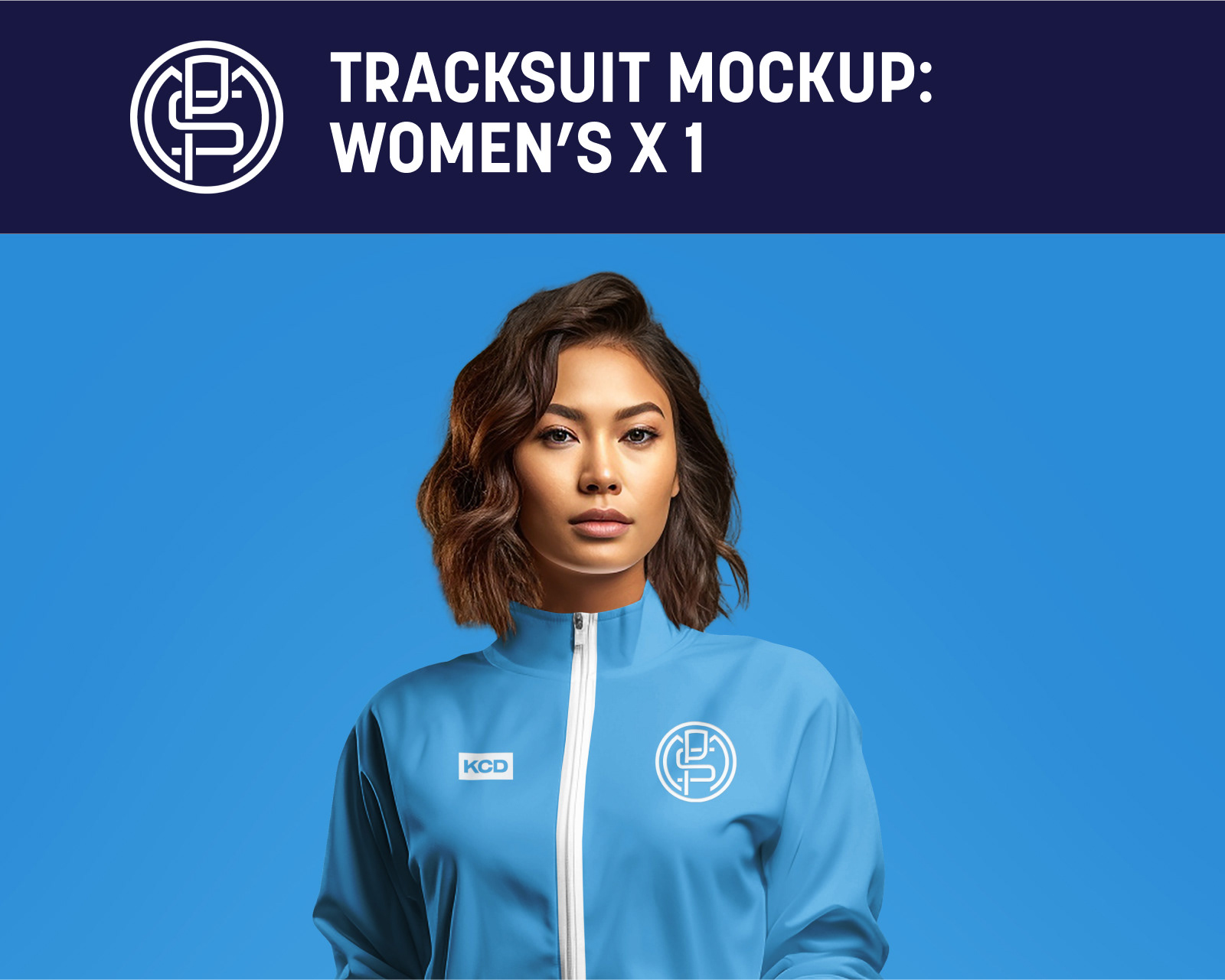 womens-tracksuit-mockup rendition image