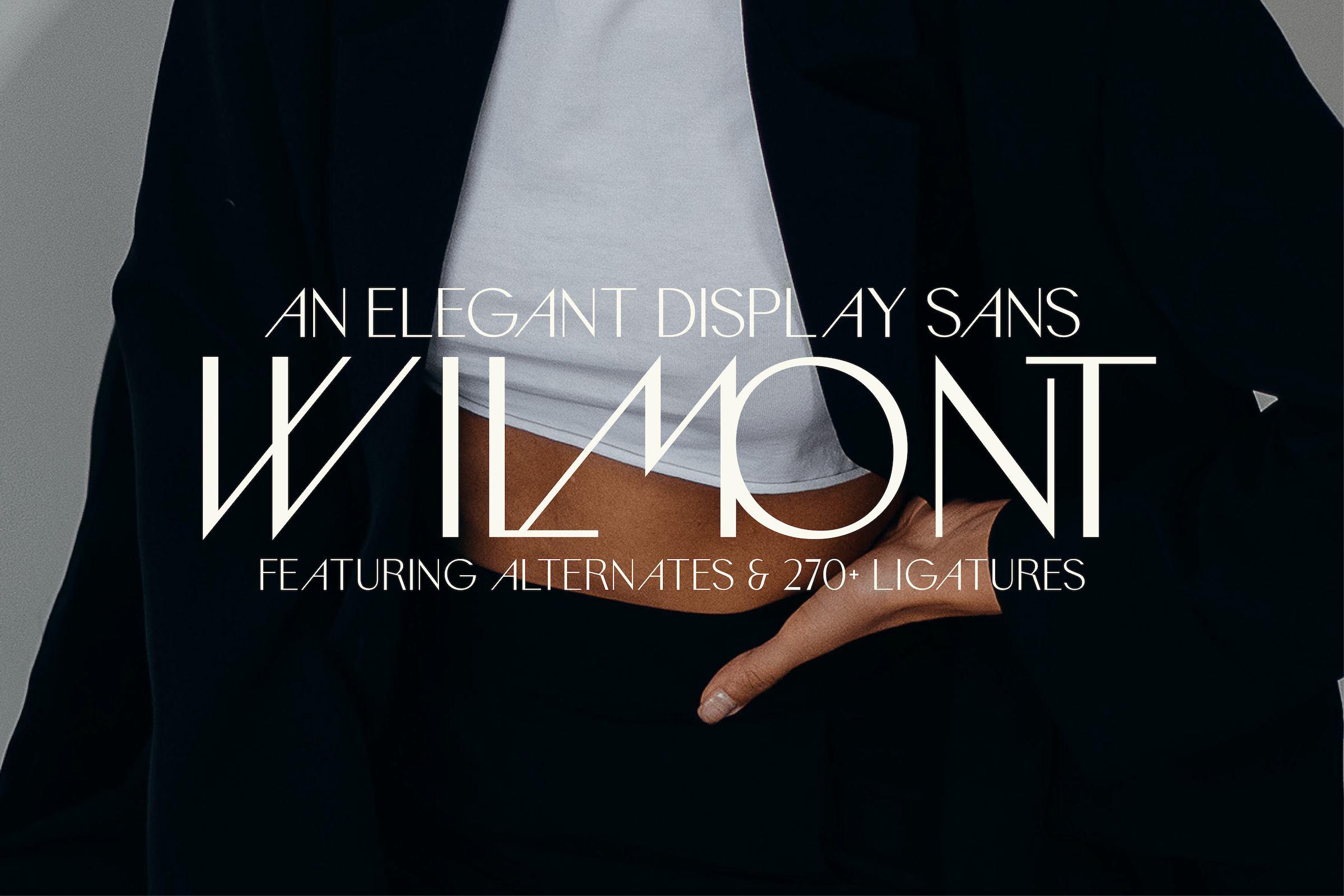 WIlmont - Desktop Commercial Use rendition image