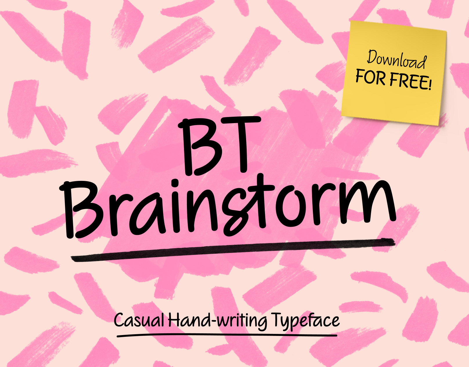 BT-Brainstorm_v1-1 rendition image