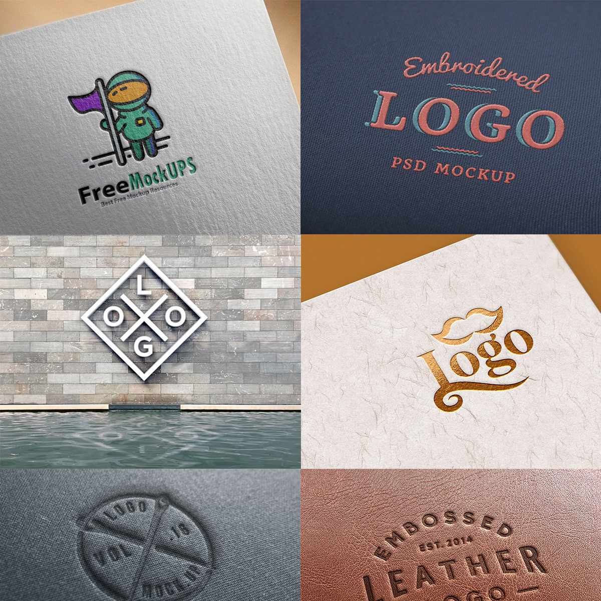 Basketball Logo Mockup Projects Photos Videos Logos Illustrations And Branding On Behance